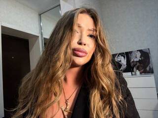 Chat de video erótico Sssakharok