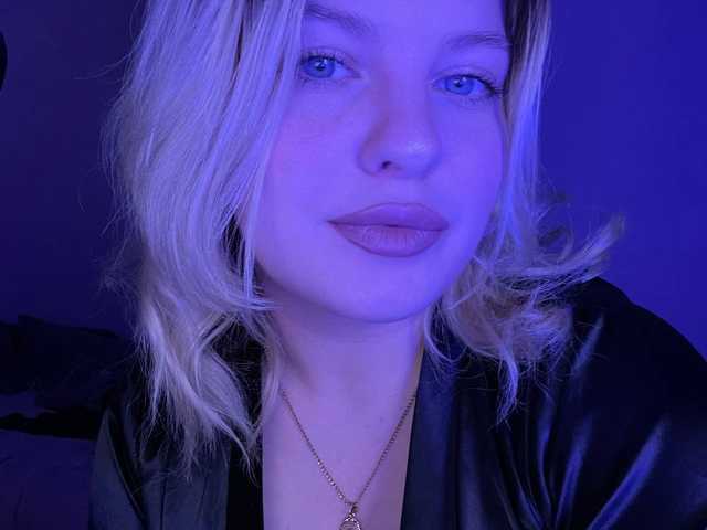 Foto del perfil miss-kiss331
