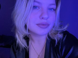 Chat de video erótico miss-kiss331
