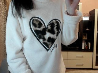 Chat de video erótico Extraordinary