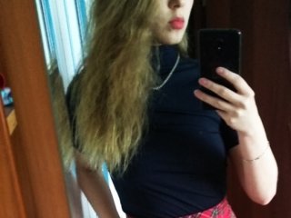 Foto del perfil Miss-Monica