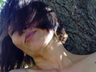 Foto del perfil Miss-s