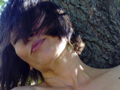 Foto del perfil Miss-s