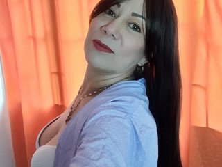 Chat de video erótico Miss-Sophiaa