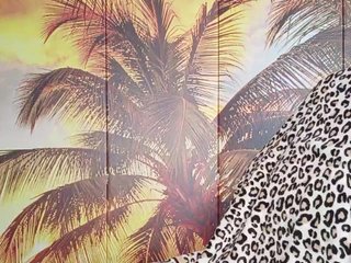 Chat de video erótico Miss-Tits2025