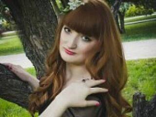 Chat de video erótico miss1modest