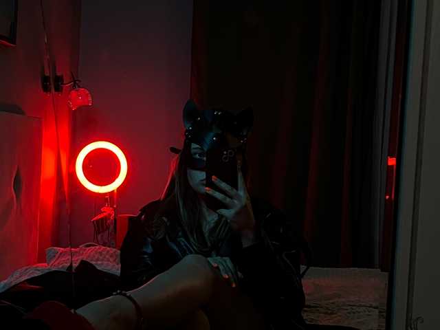 Foto del perfil Missa-dark