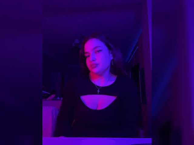 Capturas de pantalla de transmisión Missa-dark