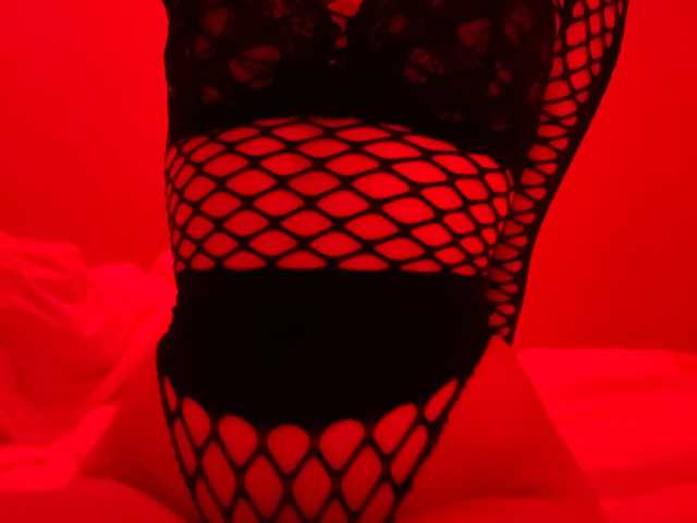 Foto de perfil _Miss_Abby_