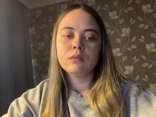 Chat de video erótico MissAlina