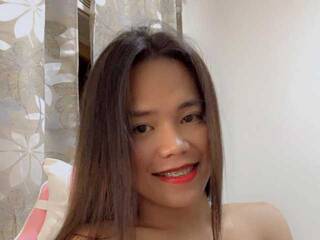 Chat de video erótico MissAmber