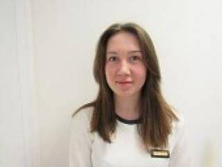 Chat de video erótico missamely