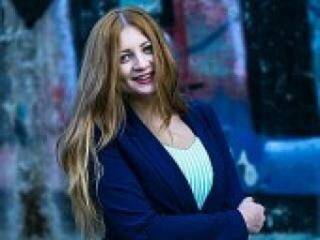 Chat de video erótico missamo