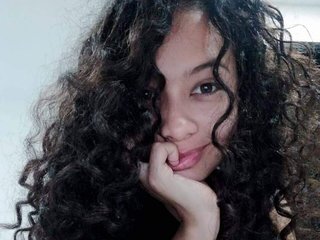 Videochat erótico missandei20