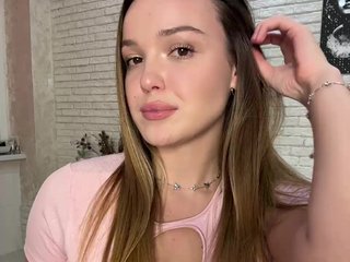 Chat de video erótico MissAngel13