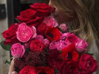 Chat de video erótico MissAnyy