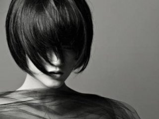 Foto del perfil MissAphrodite