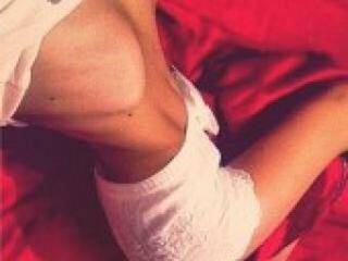 Chat de video erótico missar1ana