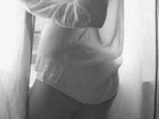 Chat de video erótico missarabica