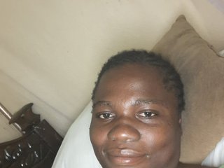Chat de video erótico missarpie