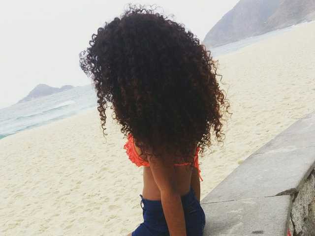 Foto del perfil Missaudreys
