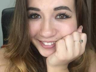 Chat de video erótico missbaunti