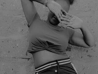 Chat de video erótico Missbee1