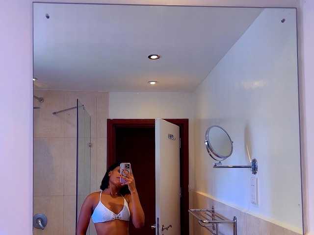 Foto del perfil MissBehavin69