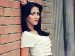 Chat de video erótico missbella