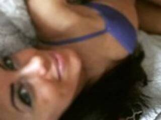 Chat de video erótico missblacky