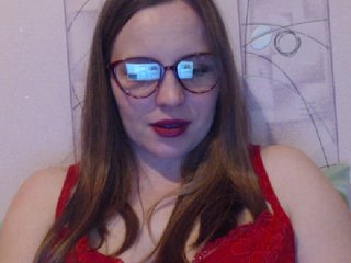 Fotos MissBright tits- 35. Pussy - 50. Naked-150. Blow job - 150. c2c-40. squirt - in ***-100 tok