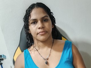 Chat de video erótico misscandydirty
