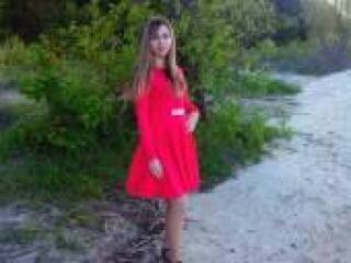 Chat de video erótico misscarolyn