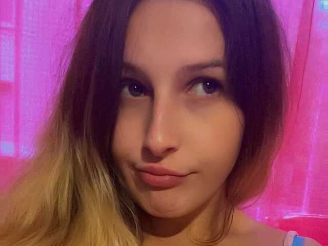 Foto del perfil Misschaudasse