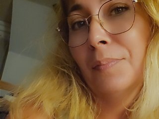 Chat de video erótico Misscokine666
