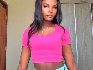 Chat de video erótico Misscreamerr