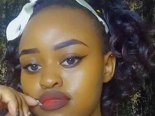 Chat de video erótico MissCruz