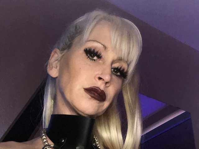 Foto del perfil MissDajana