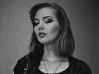 Chat de video erótico missdarrya