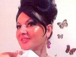 Chat de video erótico missdeluxe