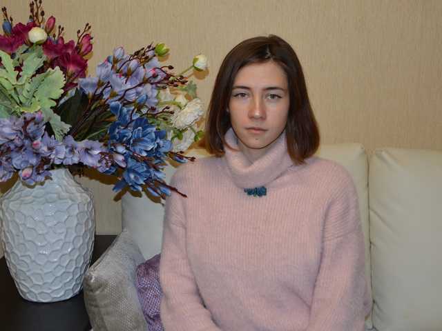 Foto del perfil MissDisaster