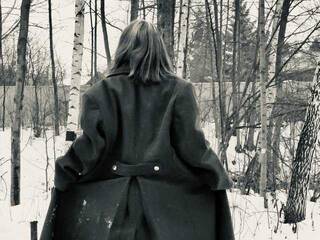 Chat de video erótico MissDjole