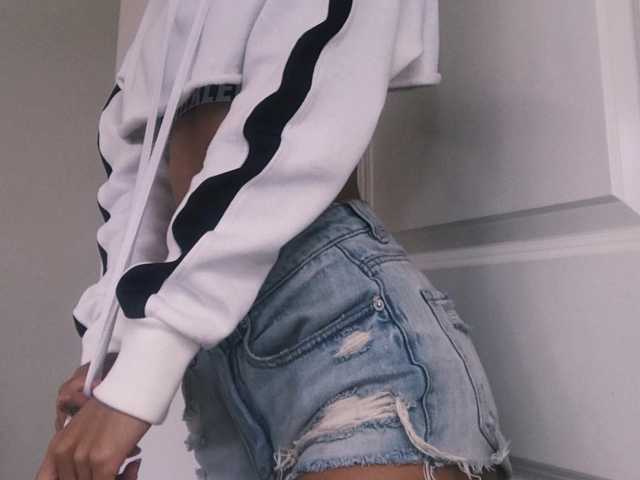 Foto del perfil MissEmili