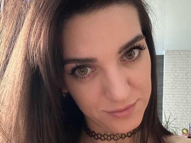 Foto del perfil MissError