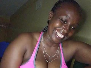 Chat de video erótico Missessy