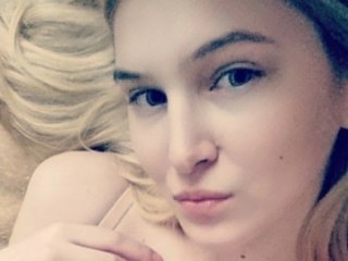 Foto del perfil missexy1