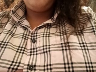 Chat de video erótico MissFatin