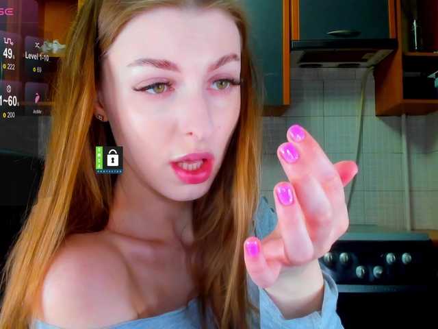 Capturas de pantalla de transmisión PinkPanterka