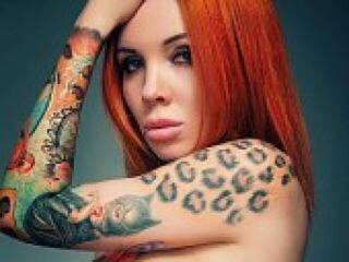 Chat de video erótico missfetish