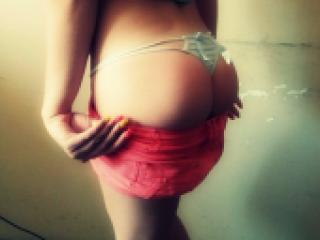 Foto del perfil missfluffy